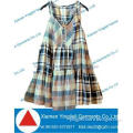 2011 Women Summer Dresses